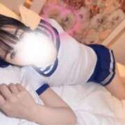 ヒメ日記 2025/05/05 10:03 投稿 まや 蒲田ウルトラギャラクシー