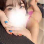 ヒメ日記 2025/05/06 09:42 投稿 まや 蒲田ウルトラギャラクシー