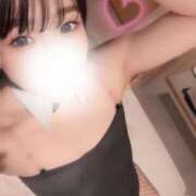 ヒメ日記 2025/05/06 15:42 投稿 まや 蒲田ウルトラギャラクシー