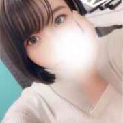 ヒメ日記 2025/05/10 15:03 投稿 まや 蒲田ウルトラギャラクシー