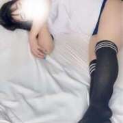 ヒメ日記 2025/05/11 15:42 投稿 まや 蒲田ウルトラギャラクシー