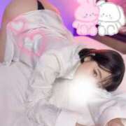 ヒメ日記 2025/05/24 09:42 投稿 まや 蒲田ウルトラギャラクシー