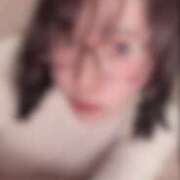 ヒメ日記 2025/05/25 09:42 投稿 まや 蒲田ウルトラギャラクシー