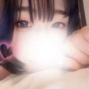 ヒメ日記 2025/05/27 15:02 投稿 まや 蒲田ウルトラギャラクシー