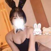 ヒメ日記 2025/05/27 17:37 投稿 まや 蒲田ウルトラギャラクシー