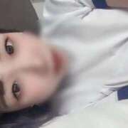 ヒメ日記 2025/05/30 09:42 投稿 まや 蒲田ウルトラギャラクシー