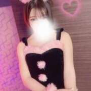 ヒメ日記 2025/05/31 06:13 投稿 まや 蒲田ウルトラギャラクシー