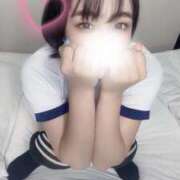 ヒメ日記 2025/06/01 11:22 投稿 まや 蒲田ウルトラギャラクシー