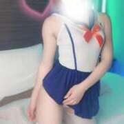 ヒメ日記 2025/06/02 15:02 投稿 まや 蒲田ウルトラギャラクシー