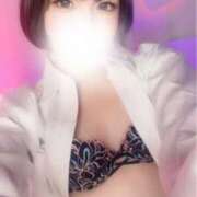 ヒメ日記 2025/06/09 21:32 投稿 まや 蒲田ウルトラギャラクシー