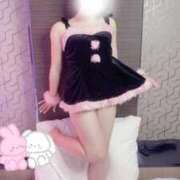 ヒメ日記 2025/06/14 17:32 投稿 まや 蒲田ウルトラギャラクシー