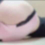 ヒメ日記 2025/06/19 12:22 投稿 まや 蒲田ウルトラギャラクシー