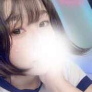 ヒメ日記 2025/07/05 06:12 投稿 まや 蒲田ウルトラギャラクシー