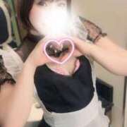 ヒメ日記 2025/07/05 14:22 投稿 まや 蒲田ウルトラギャラクシー