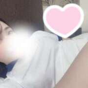 ヒメ日記 2025/07/05 18:22 投稿 まや 蒲田ウルトラギャラクシー