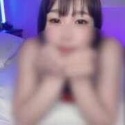 ヒメ日記 2025/07/06 09:42 投稿 まや 蒲田ウルトラギャラクシー