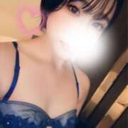 ヒメ日記 2025/07/10 13:49 投稿 まや 蒲田ウルトラギャラクシー