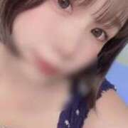 ヒメ日記 2025/07/18 12:04 投稿 まや 蒲田ウルトラギャラクシー