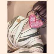 ヒメ日記 2025/07/18 15:42 投稿 まや 蒲田ウルトラギャラクシー