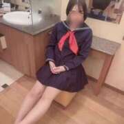 ヒメ日記 2025/07/21 12:03 投稿 まや 蒲田ウルトラギャラクシー