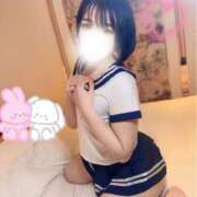 ヒメ日記 2025/07/21 12:52 投稿 まや 蒲田ウルトラギャラクシー