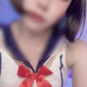 ヒメ日記 2025/07/24 09:22 投稿 まや 蒲田ウルトラギャラクシー