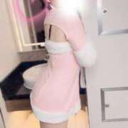 ヒメ日記 2025/07/24 15:03 投稿 まや 蒲田ウルトラギャラクシー