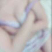 ヒメ日記 2025/07/29 12:22 投稿 まや 蒲田ウルトラギャラクシー