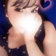 ヒメ日記 2025/07/29 15:02 投稿 まや 蒲田ウルトラギャラクシー