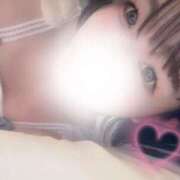 ヒメ日記 2025/07/30 20:02 投稿 まや 蒲田ウルトラギャラクシー