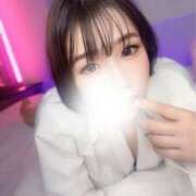 ヒメ日記 2025/07/30 21:22 投稿 まや 蒲田ウルトラギャラクシー