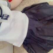 ヒメ日記 2025/07/30 23:12 投稿 まや 蒲田ウルトラギャラクシー