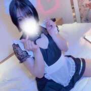 ヒメ日記 2025/07/31 16:22 投稿 まや 蒲田ウルトラギャラクシー