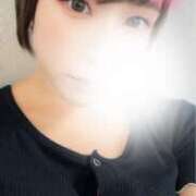 ヒメ日記 2025/08/02 09:42 投稿 まや 蒲田ウルトラギャラクシー