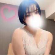 ヒメ日記 2025/08/02 12:42 投稿 まや 蒲田ウルトラギャラクシー