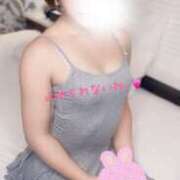 ヒメ日記 2025/08/12 16:42 投稿 まや 蒲田ウルトラギャラクシー