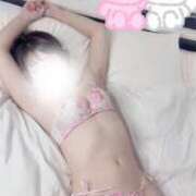 ヒメ日記 2025/08/12 20:02 投稿 まや 蒲田ウルトラギャラクシー