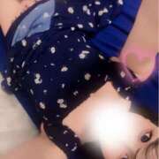 ヒメ日記 2025/08/15 06:12 投稿 まや 蒲田ウルトラギャラクシー