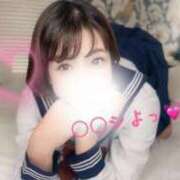 ヒメ日記 2025/08/15 09:42 投稿 まや 蒲田ウルトラギャラクシー