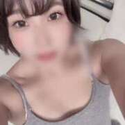 ヒメ日記 2025/08/16 09:42 投稿 まや 蒲田ウルトラギャラクシー