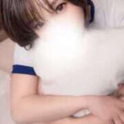 ヒメ日記 2025/08/16 12:04 投稿 まや 蒲田ウルトラギャラクシー