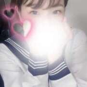 ヒメ日記 2025/08/16 12:22 投稿 まや 蒲田ウルトラギャラクシー