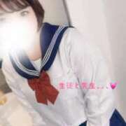 ヒメ日記 2025/08/16 15:02 投稿 まや 蒲田ウルトラギャラクシー