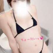 ヒメ日記 2025/08/18 06:12 投稿 まや 蒲田ウルトラギャラクシー