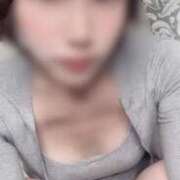 ヒメ日記 2025/08/18 09:22 投稿 まや 蒲田ウルトラギャラクシー