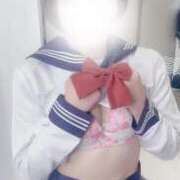 ヒメ日記 2025/08/18 22:02 投稿 まや 蒲田ウルトラギャラクシー