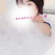 ヒメ日記 2025/08/20 09:42 投稿 まや 蒲田ウルトラギャラクシー