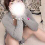 ヒメ日記 2025/08/20 11:22 投稿 まや 蒲田ウルトラギャラクシー