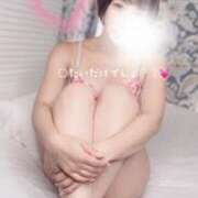 ヒメ日記 2025/08/20 15:02 投稿 まや 蒲田ウルトラギャラクシー