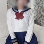 ヒメ日記 2025/08/23 09:42 投稿 まや 蒲田ウルトラギャラクシー